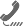 0571-87002637
